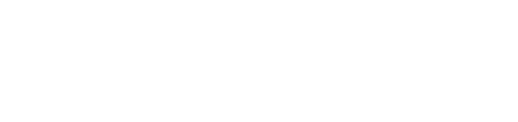 Dambra Web Design